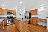 1603 Saratoga Court - Photo 13