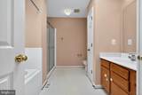 1603 Saratoga Court - Photo 19