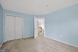 1603 Saratoga Court - Photo 20