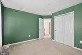 1603 Saratoga Court - Photo 22