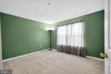 1603 Saratoga Court - Photo 23