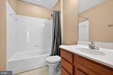 1603 Saratoga Court - Photo 26
