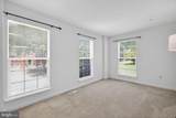 1603 Saratoga Court - Photo 5