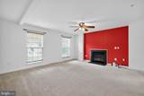 1603 Saratoga Court - Photo 8