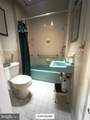 1418 E Street - Photo 10