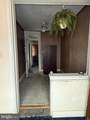 1418 E Street - Photo 12