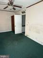 1418 E Street - Photo 13
