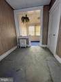1418 E Street - Photo 14