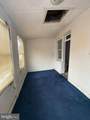 1418 E Street - Photo 15