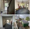1418 E Street - Photo 16
