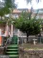 1418 E Street - Photo 18