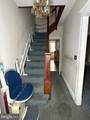 1418 E Street - Photo 2