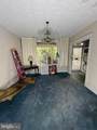 1418 E Street - Photo 3