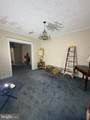 1418 E Street - Photo 4