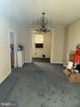 1418 E Street - Photo 5