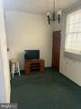 1418 E Street - Photo 7
