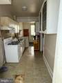 1418 E Street - Photo 8