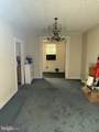 1418 E Street - Photo 9