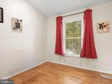 2720 Quarry Heights Way - Photo 22