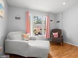 2720 Quarry Heights Way - Photo 24