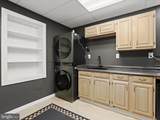 2720 Quarry Heights Way - Photo 27