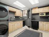 2720 Quarry Heights Way - Photo 28