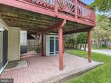 2720 Quarry Heights Way - Photo 34