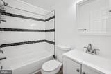 445 Pitman Place - Photo 18