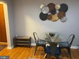 3808 W Street - Photo 10