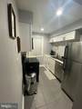 3808 W Street - Photo 12