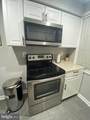 3808 W Street - Photo 13