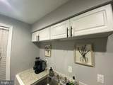3808 W Street - Photo 15
