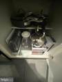 3808 W Street - Photo 18