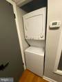 3808 W Street - Photo 2