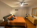 3808 W Street - Photo 21