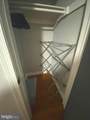 3808 W Street - Photo 23