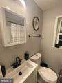 3808 W Street - Photo 24