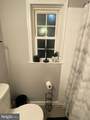 3808 W Street - Photo 27