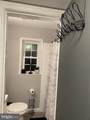 3808 W Street - Photo 28