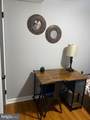 3808 W Street - Photo 29