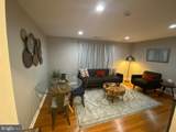 3808 W Street - Photo 3
