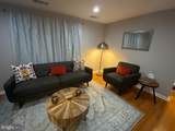 3808 W Street - Photo 4