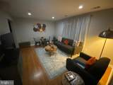 3808 W Street - Photo 7