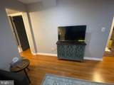 3808 W Street - Photo 8