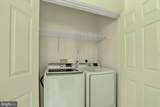 3021 Nicosh Circle - Photo 19