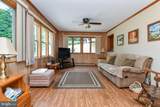 20674 Cubbage Pond Road - Photo 20