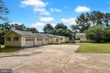 20674 Cubbage Pond Road - Photo 24