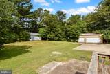 20674 Cubbage Pond Road - Photo 29