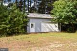 20674 Cubbage Pond Road - Photo 30