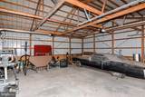 20674 Cubbage Pond Road - Photo 32